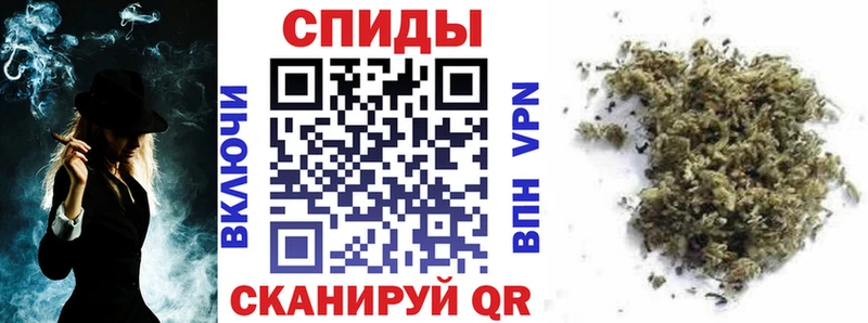 blacksprut как зайти  Тихвин  Бутират буратино 