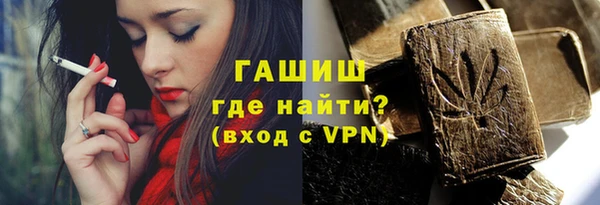 стаф Алексин