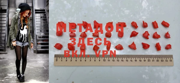стаф Алексин