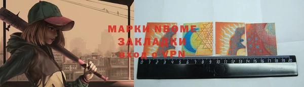 стаф Алексин