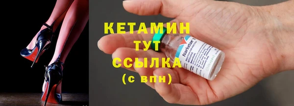 стаф Алексин