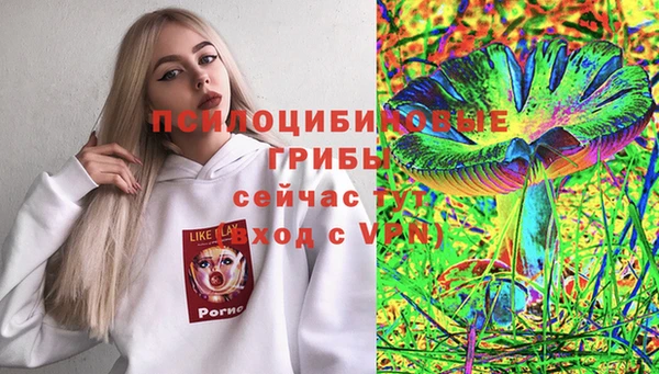 скорость mdpv Алексеевка