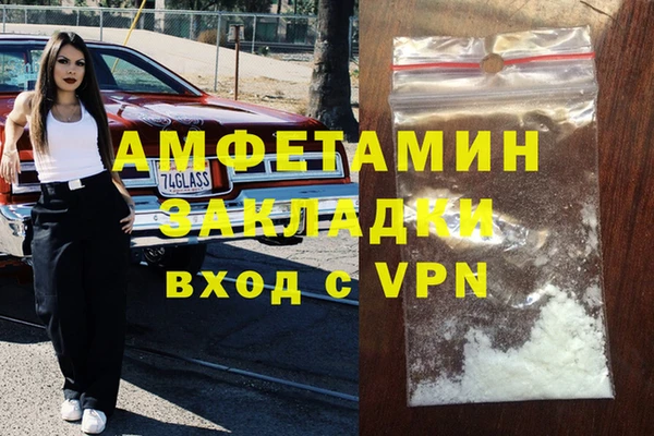 стаф Алексин